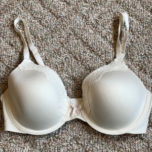 Maidenform 34C bra